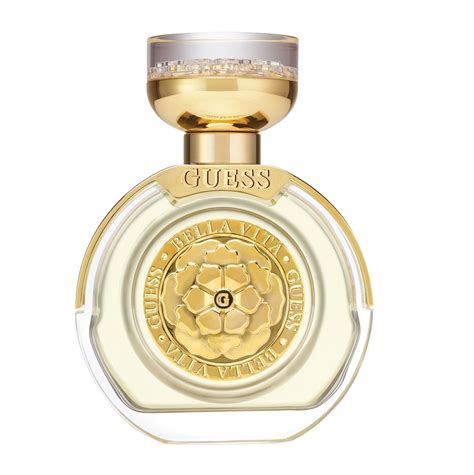 druni perfumes